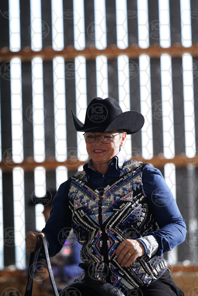 s_A9_06938.JPG